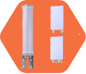 Product Portfolio - 04